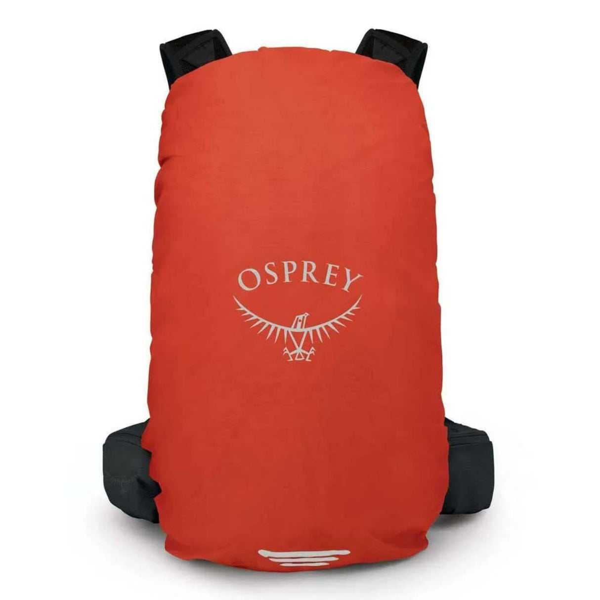 Osprey<br>HiVis Raincover SM