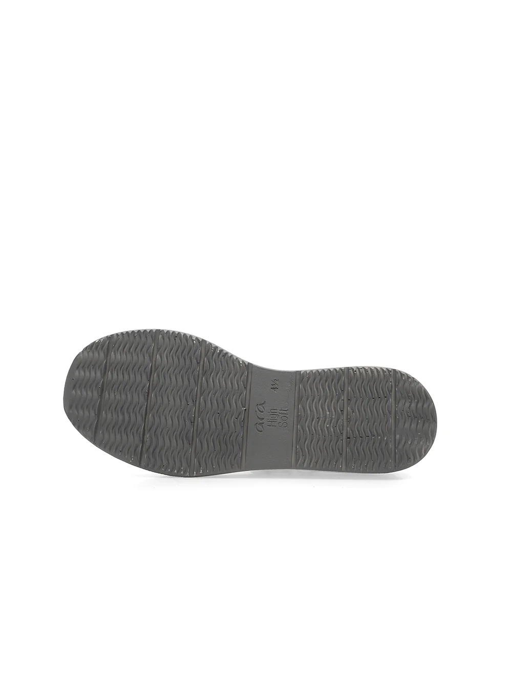 Sneaker Sapporo weiß