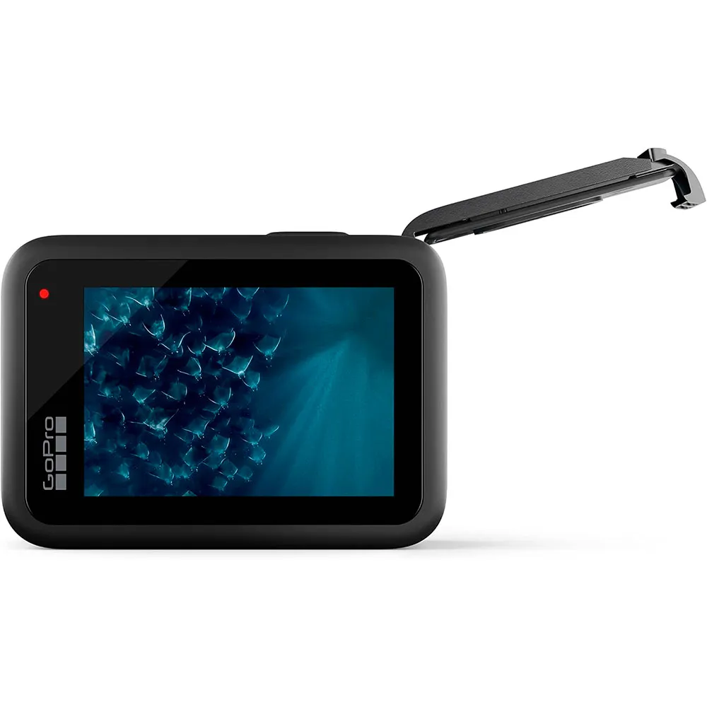 GoPro HERO11 Black Action-Kamera
