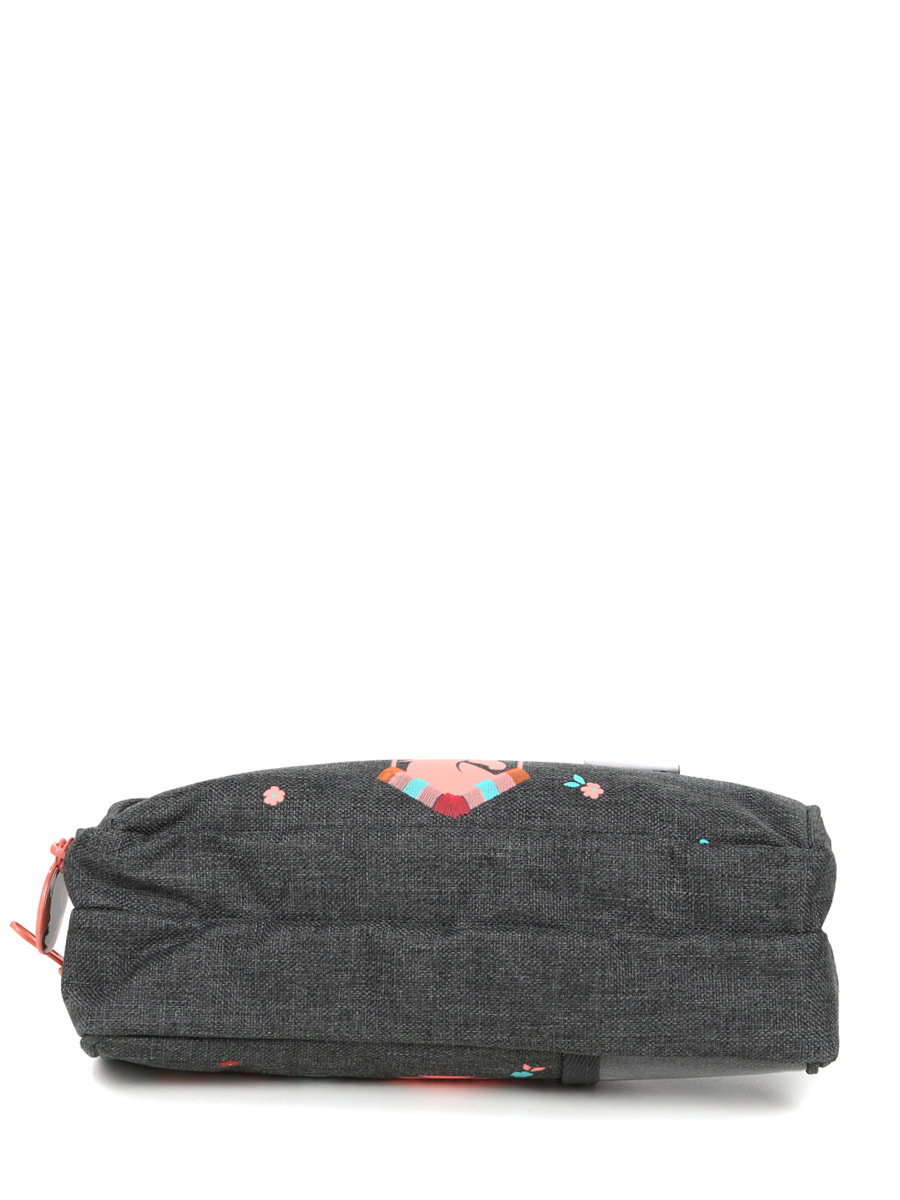 Trousse Cheval - 2 compartiments