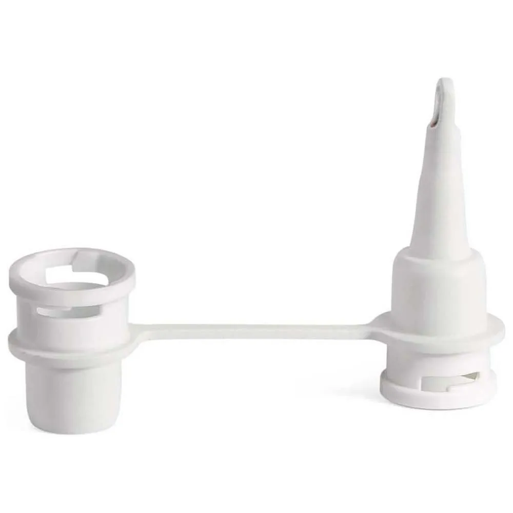 Intex QuickFill USB150 AC-Luftpumpe