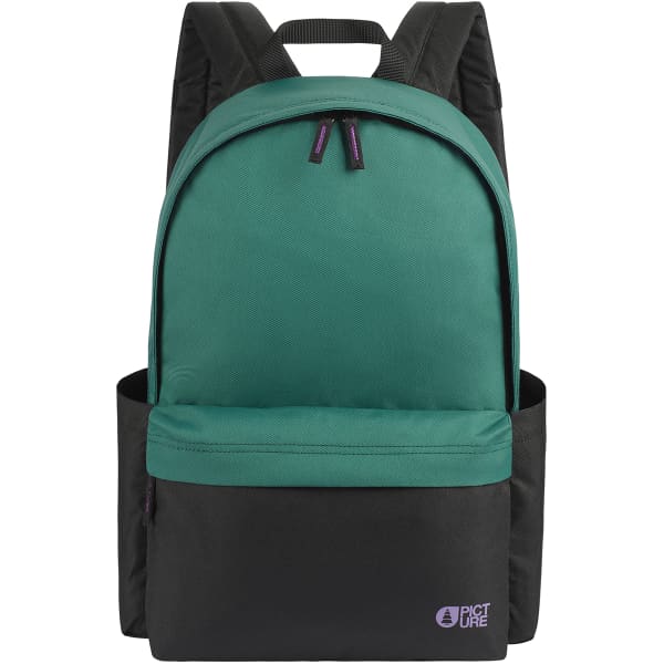 Sac à dos lifestyle PICTURE TAMPU 20 BACKPACK BAYBERRY