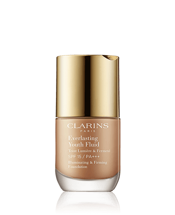 Clarins Everlasting Youth Fluid 112C 30ml