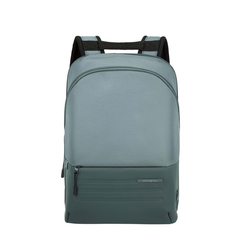 Samsonite<br>Rygsæk Stackd Biz 14