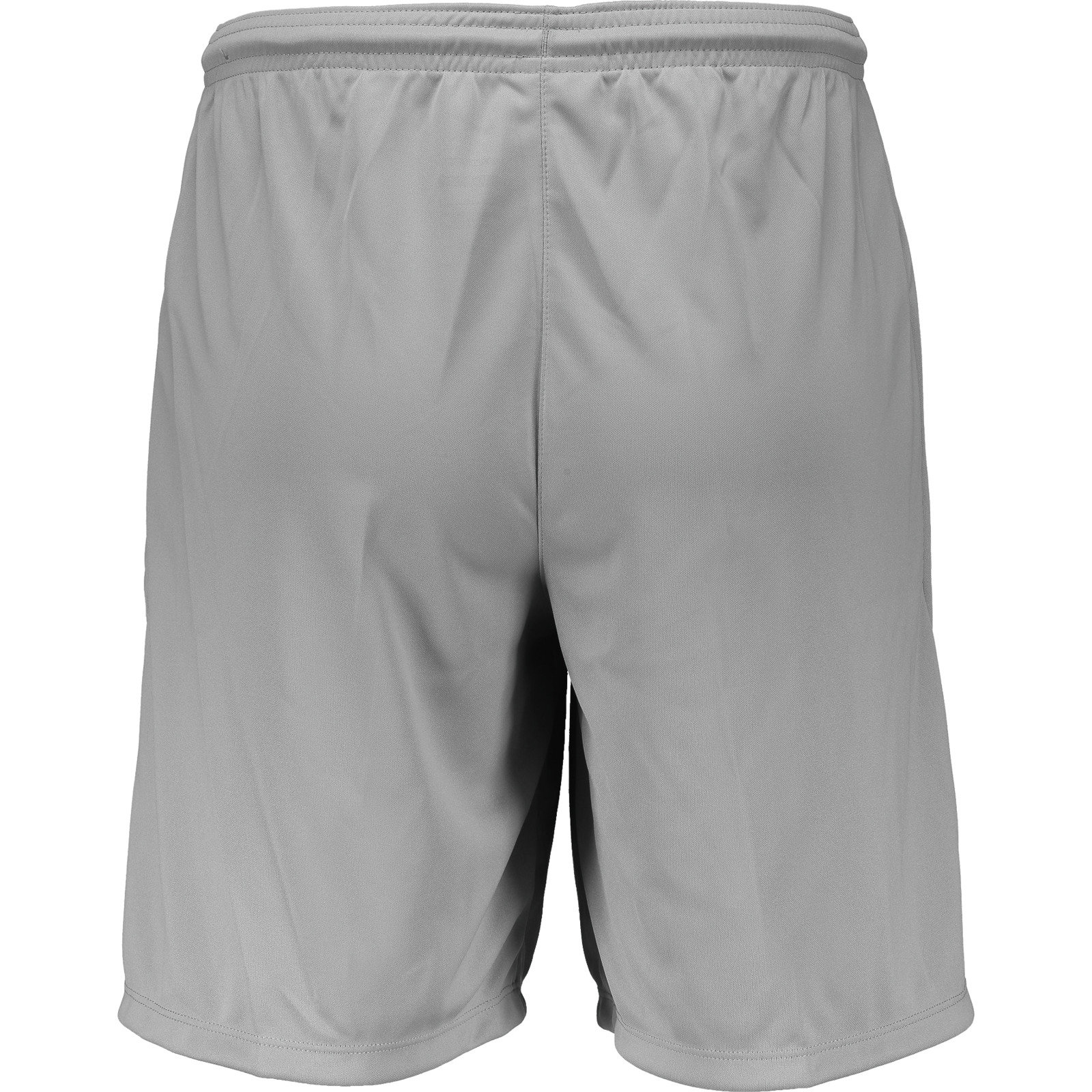 Nike Herren-Shorts Dri-Fit III L, hellgrau