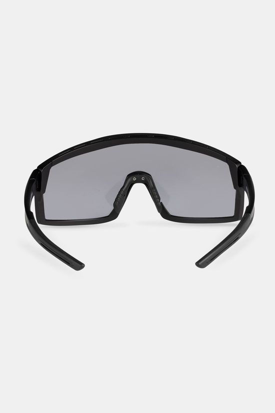AGU AGU Verve HD II Photochromic