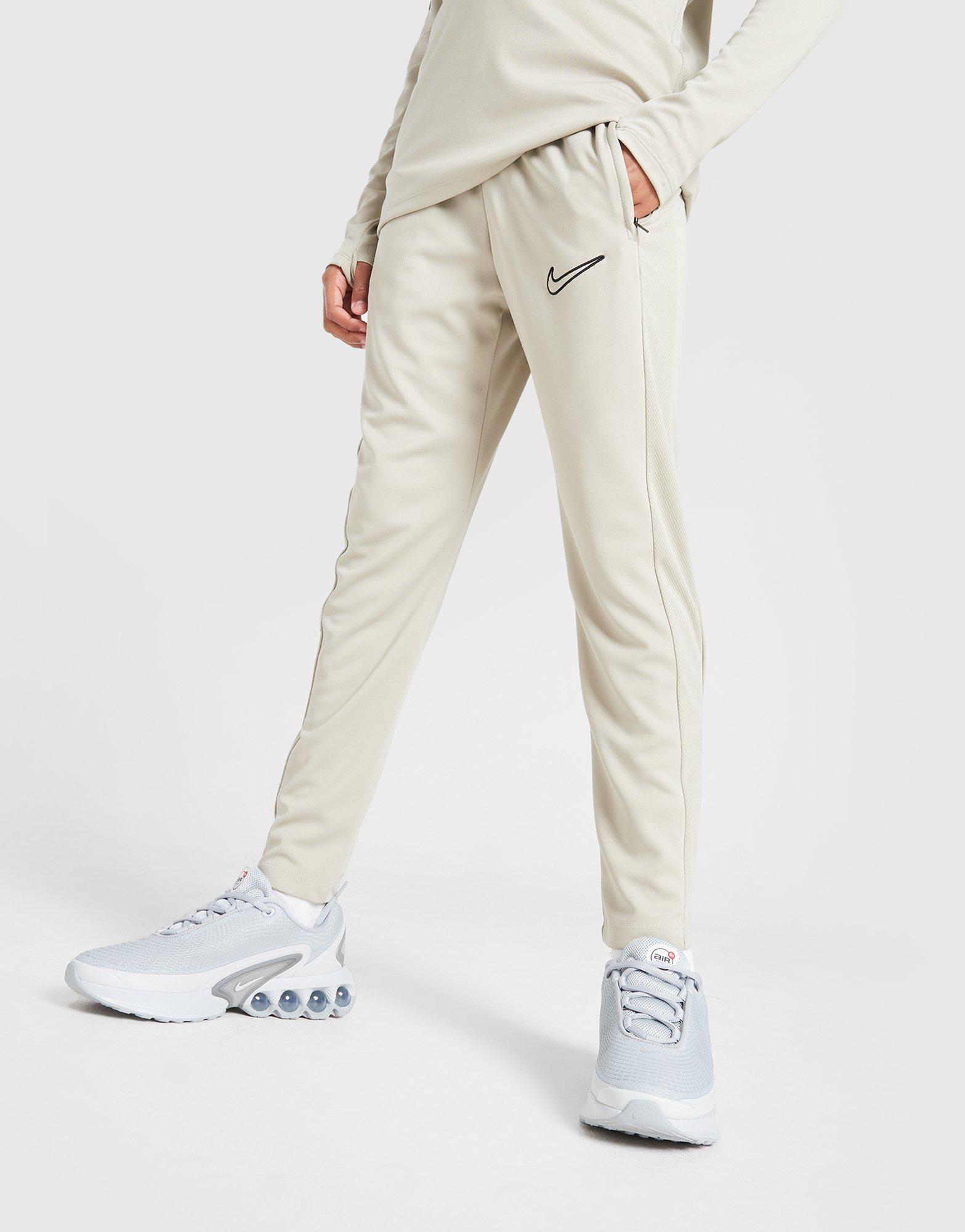 Nike Pantalon de jogging Academy 23 Junior