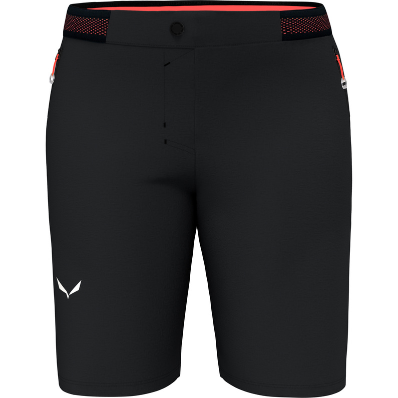 Salewa Damen Pedroc Dst Shorts