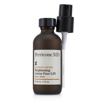 Perricone MD Perricone MD Vitamin C Ester Brightening Amine Face Lift 59ml/2oz
