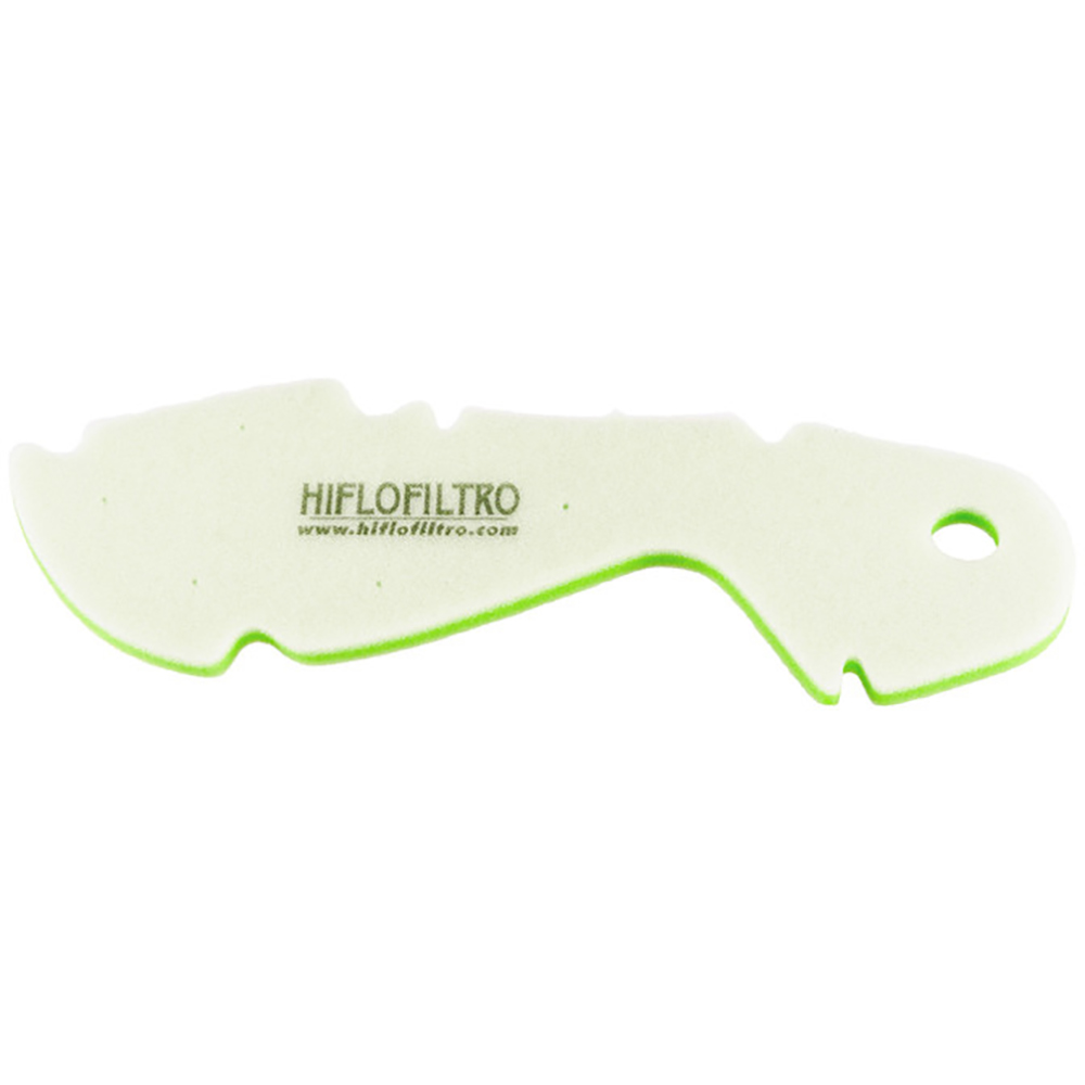 Hiflofiltro - Filtre à air HFA5211