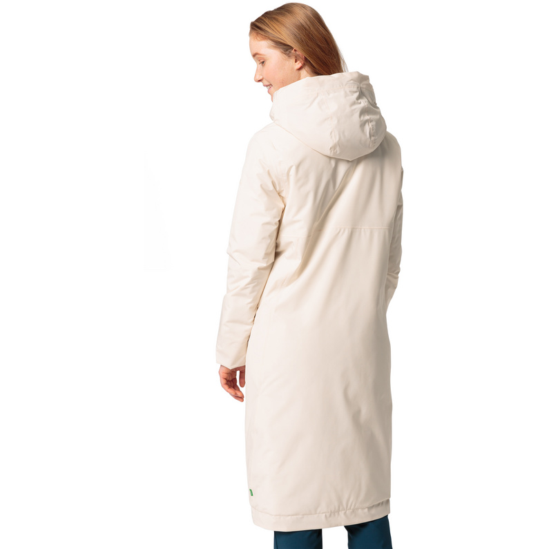 Vaude Damen Coreway Mantel