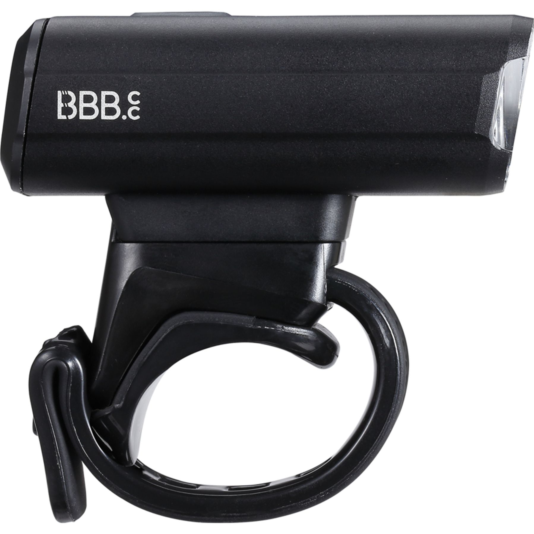 BBB Cycling BLS-262i NanoStrike 700i Voorlicht