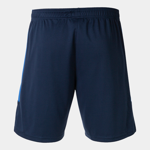 Bermuda Joma Eco Campeonato Marino Royal