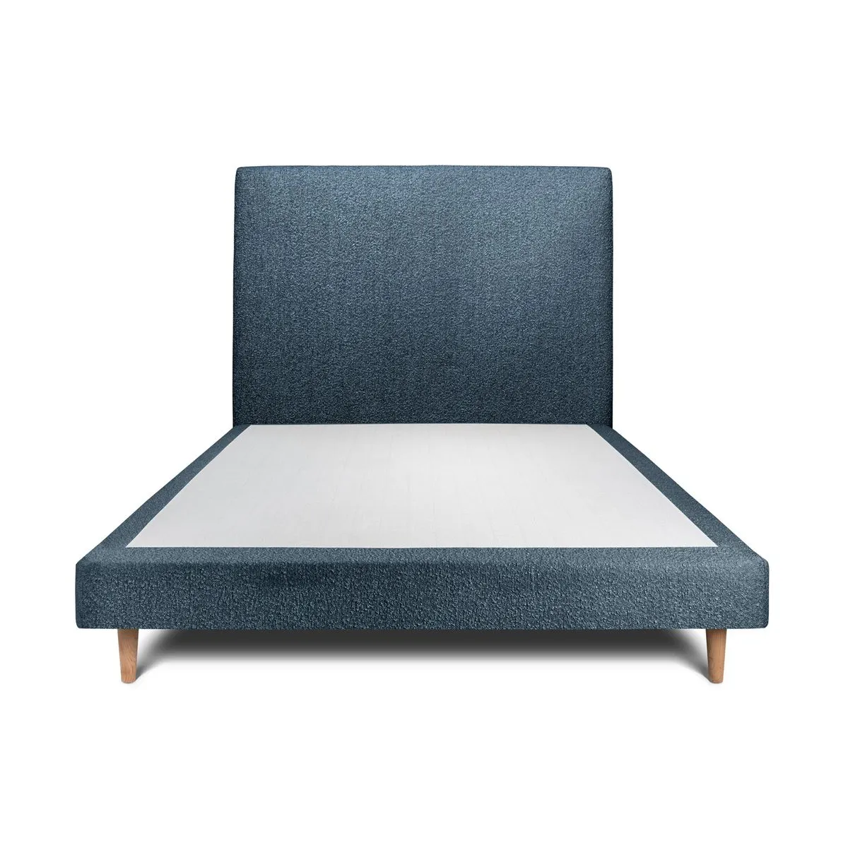 Sommeil de Plomb Lit 140x190
