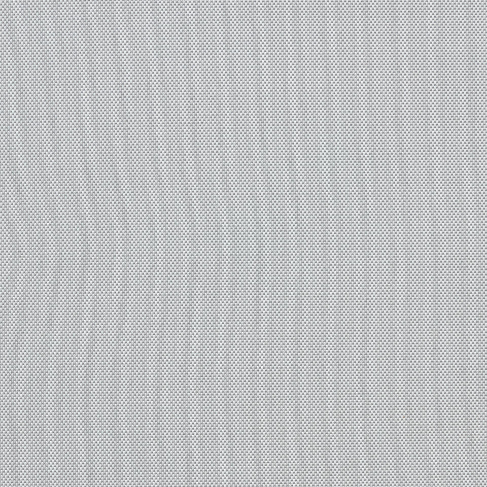 Staal Rolgordijn Screen Vinz Grijs
