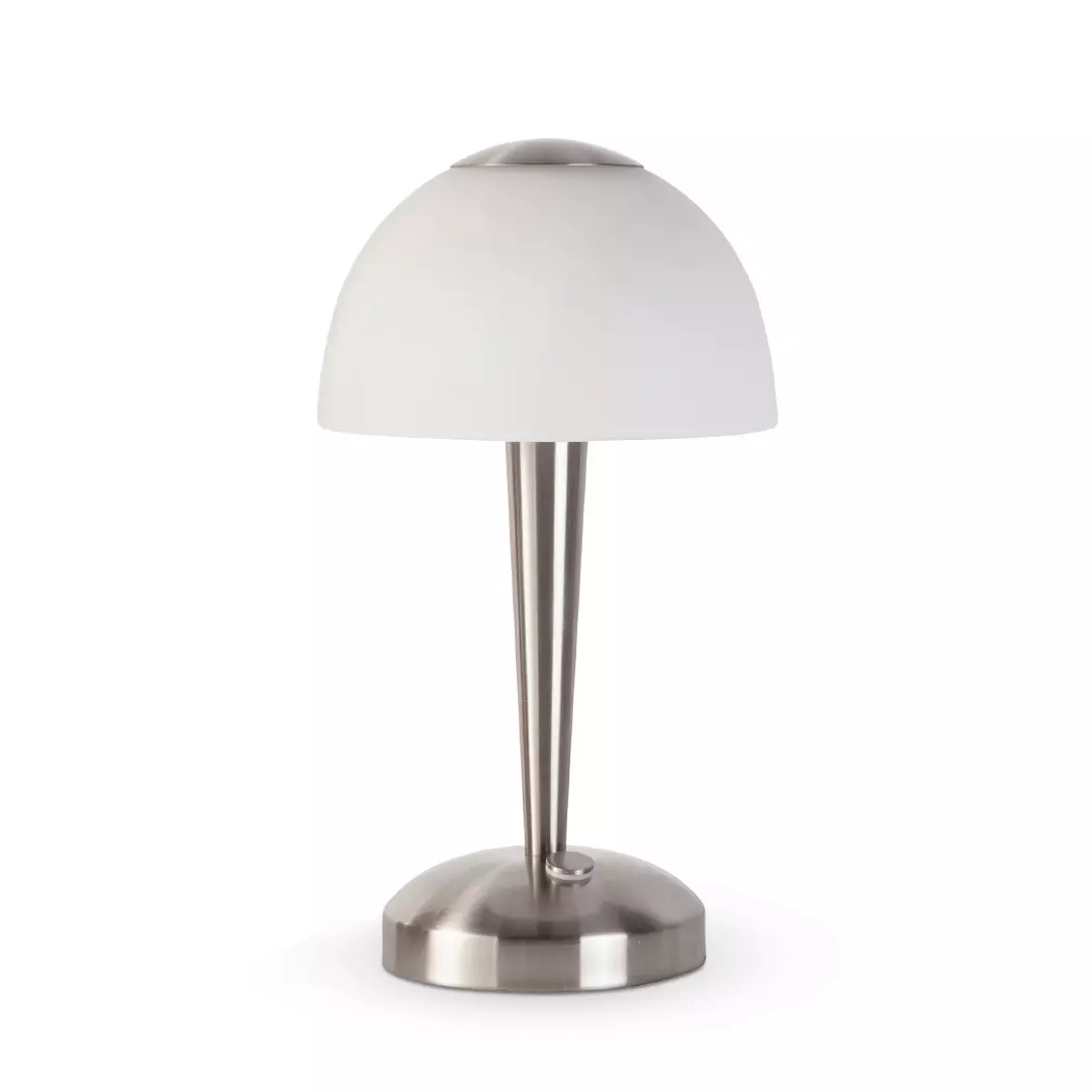 LED-Tischleuchte Ventura
