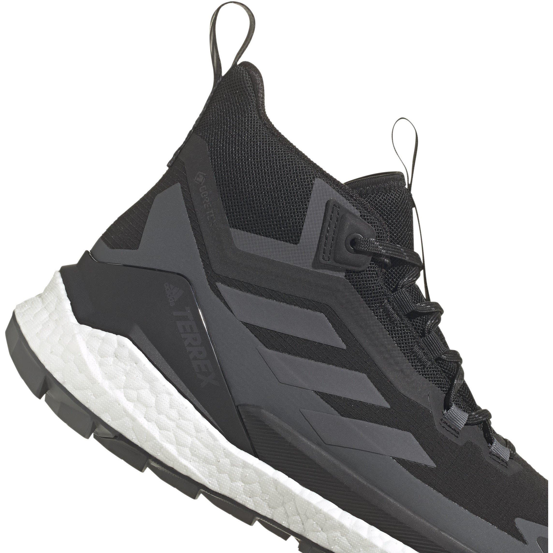 adidas TERREX FREE H Sn31