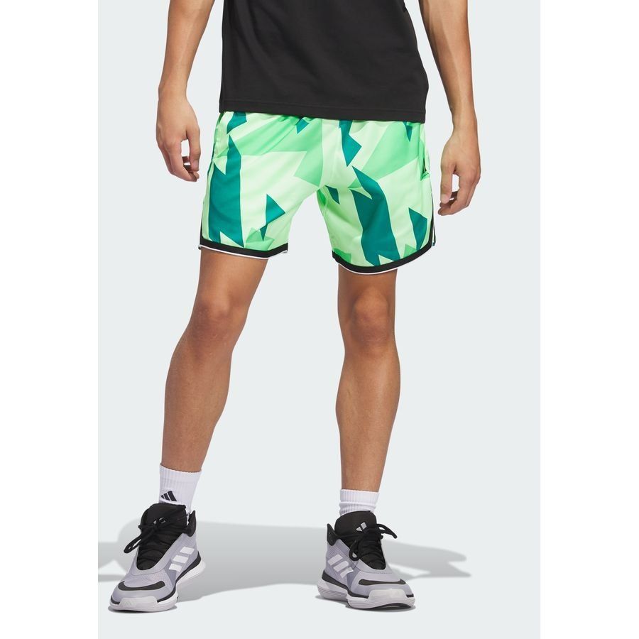 Adidas Short adidas Crazy Lite