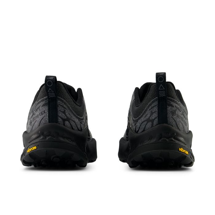 Hierro V8 GTX Women