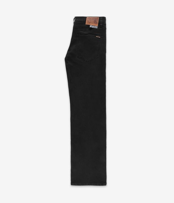 Volcom Vorta Jeans (blackout)