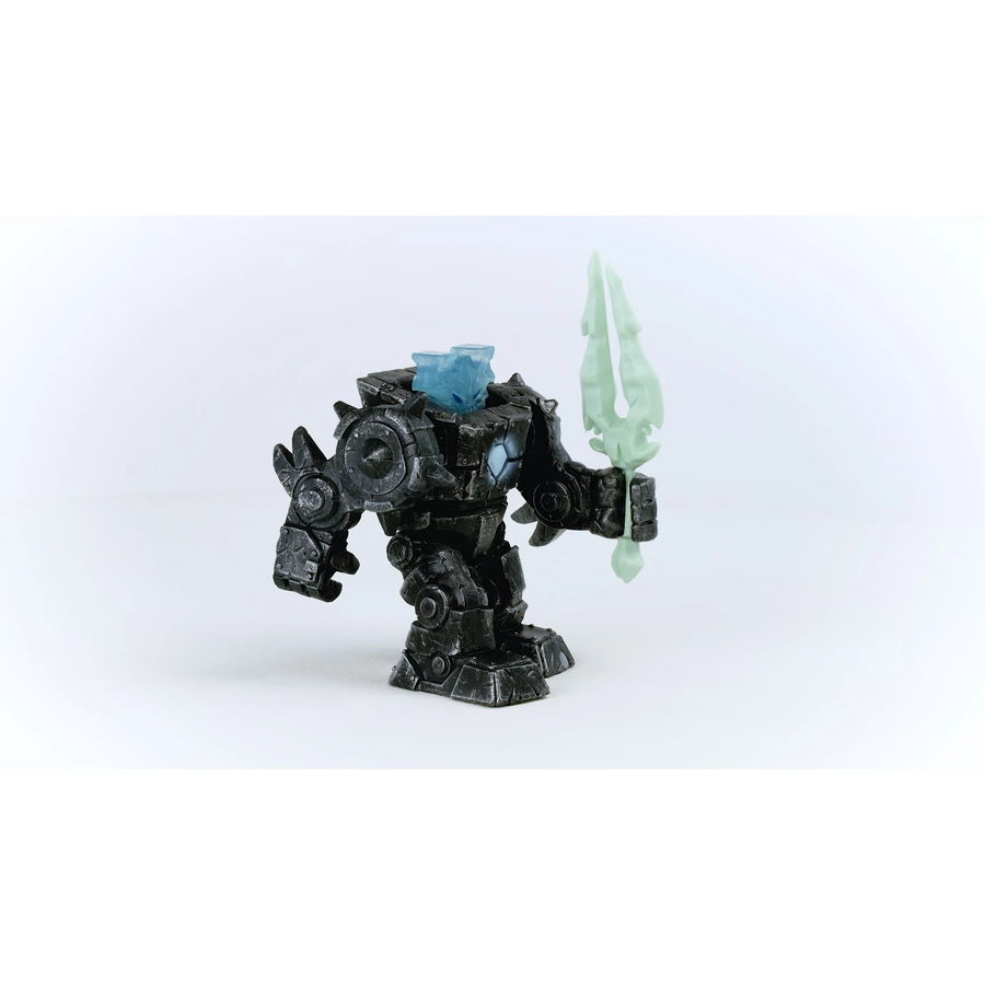 schleich® Roboter Schatten-Eis 42598