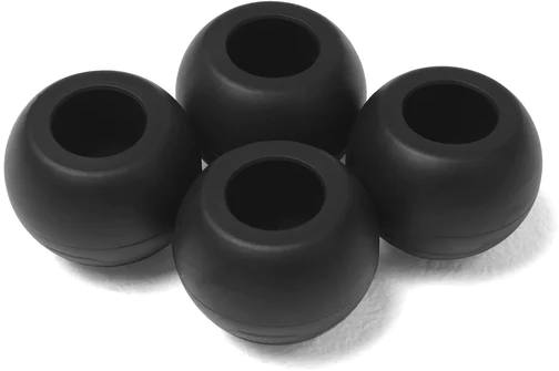 Helinox Ball Feet