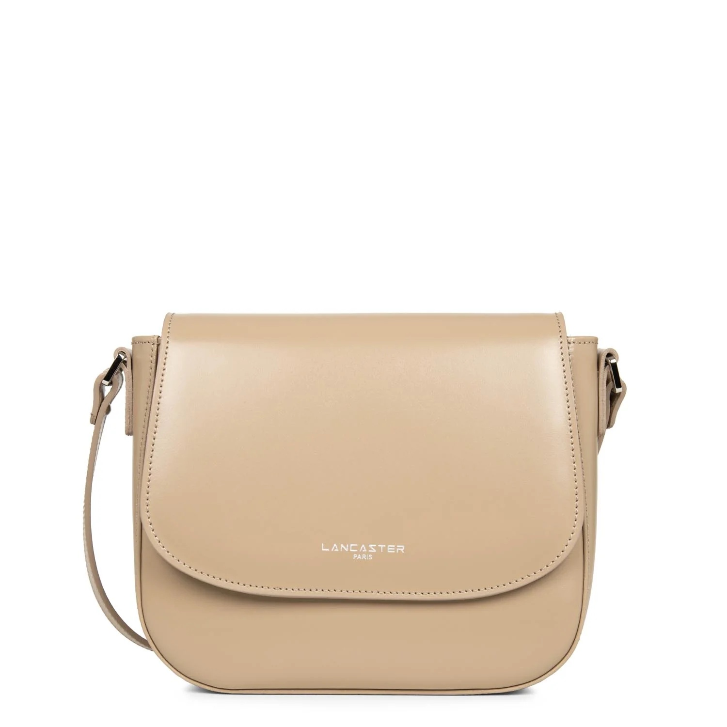 Suave Even-Sac trotteur