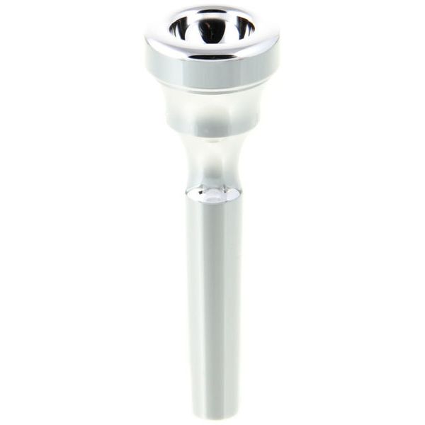JK Classic Exclusive Trumpet 4C