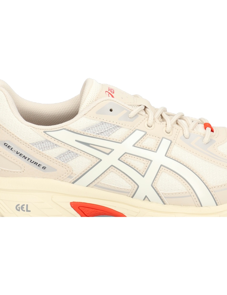 GEL-VENTURE™ 6