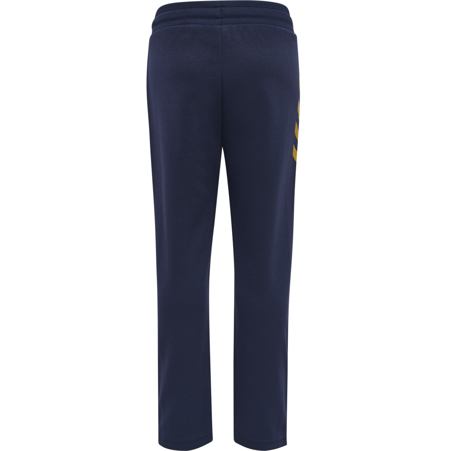 hmlMOLIN TRACKSUIT