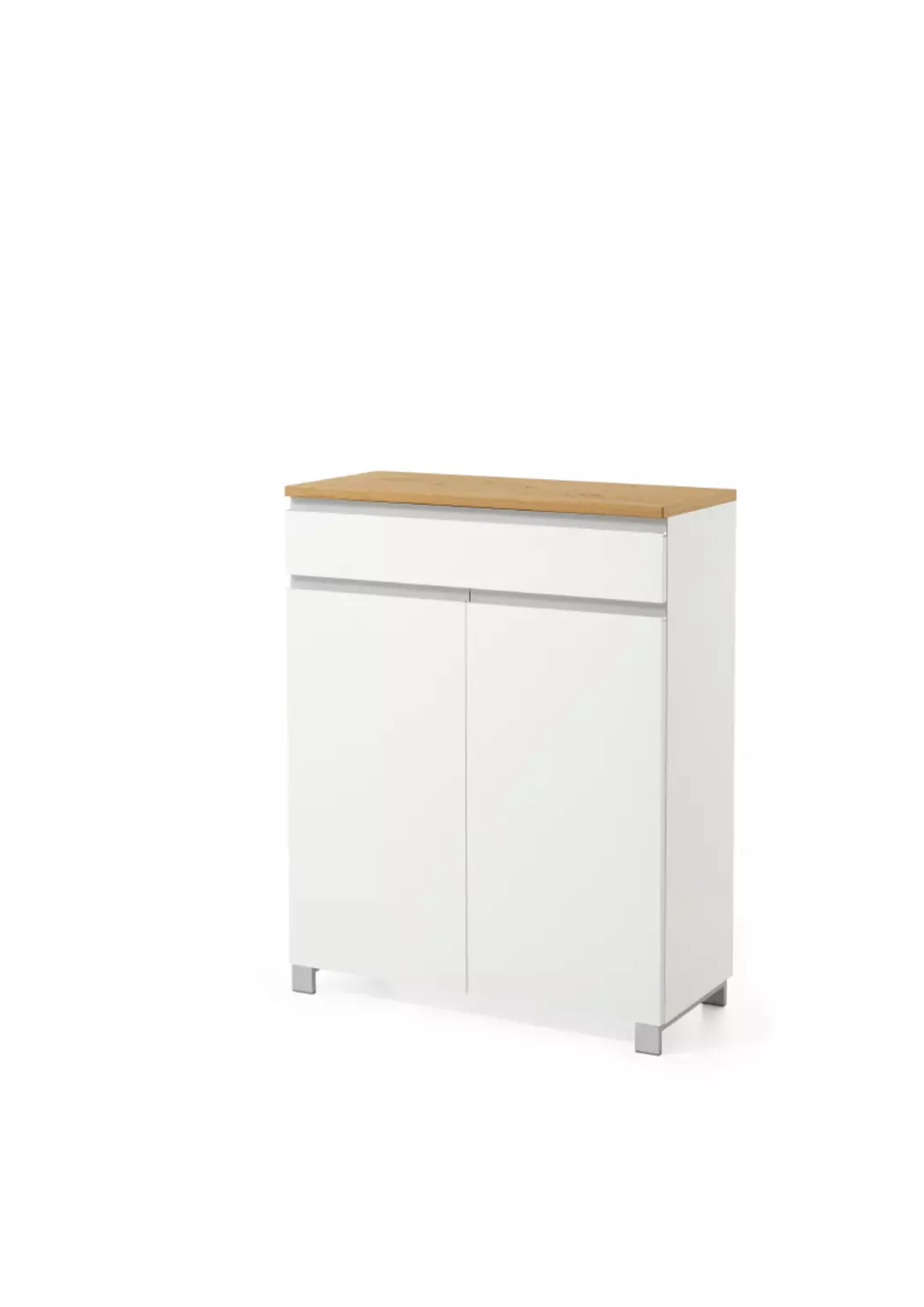 Schuhschrank Salea