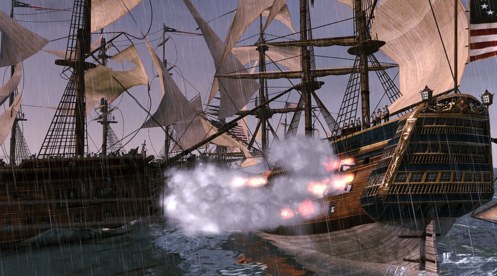 Total War: EMPIRE – Definitive Edition- PC
