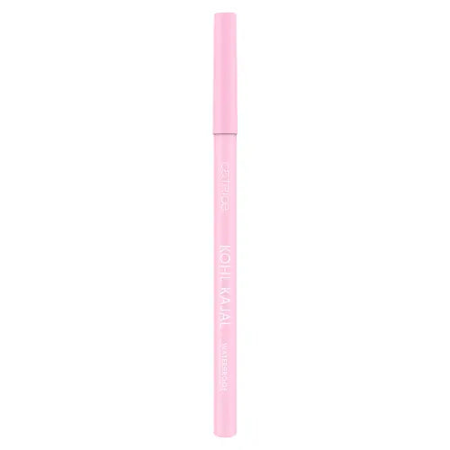 Kohl Kajal Waterproof 170 Candy Rose