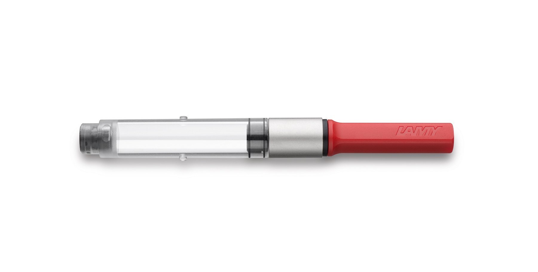 Lamy Konverter Z 28 für Füllhalter