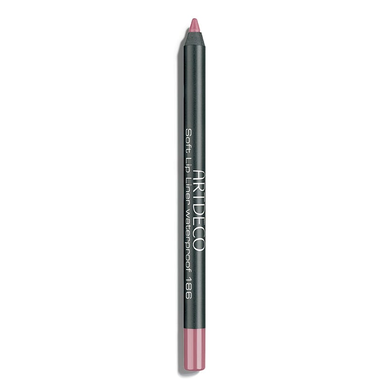 Artdeco Soft Lip Liner Waterproof