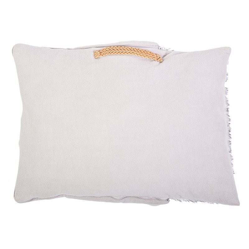 Coussin Modern Living Nairobi