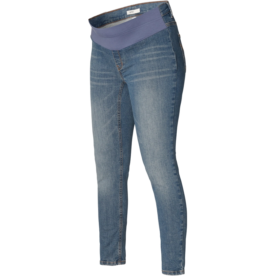 Esprit Jeggings Medium Wash