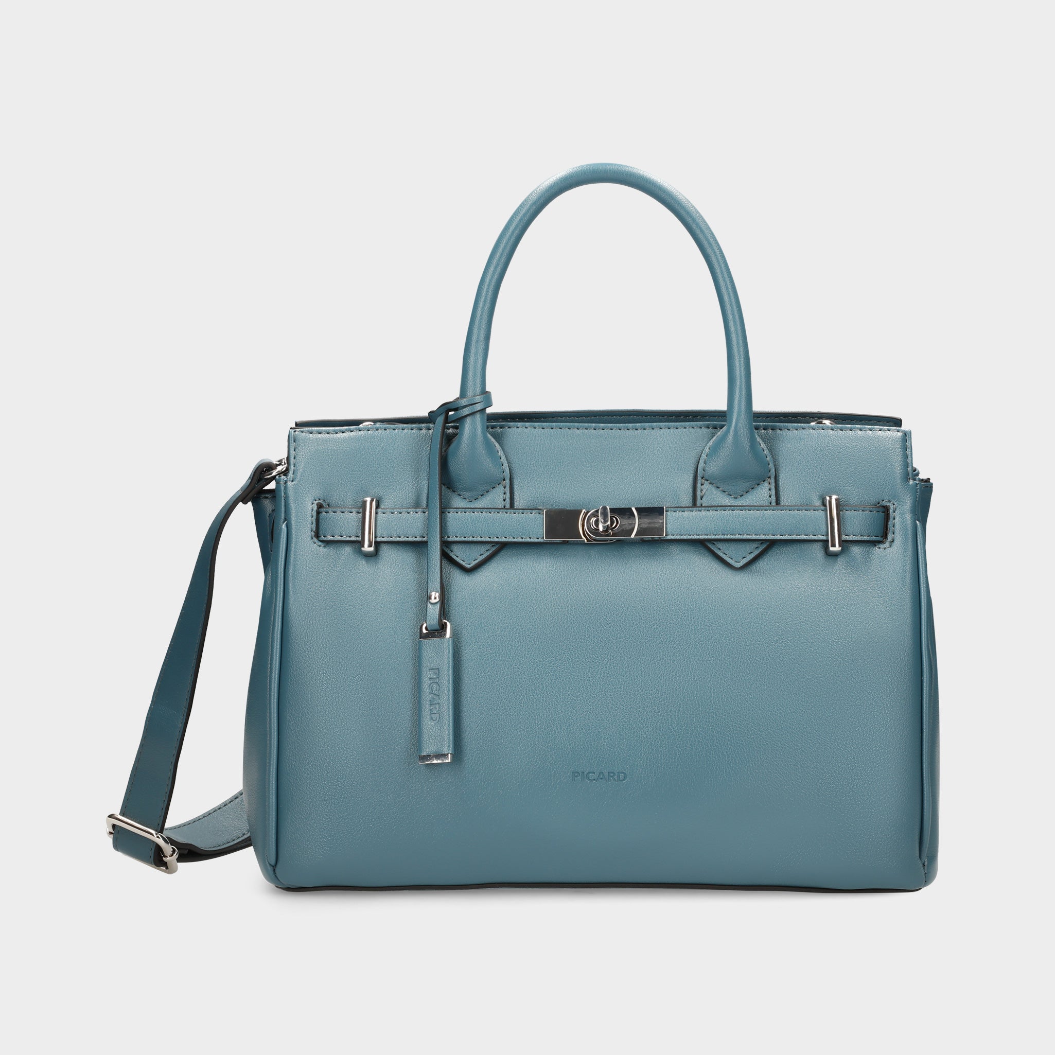 Shopper New York 9679