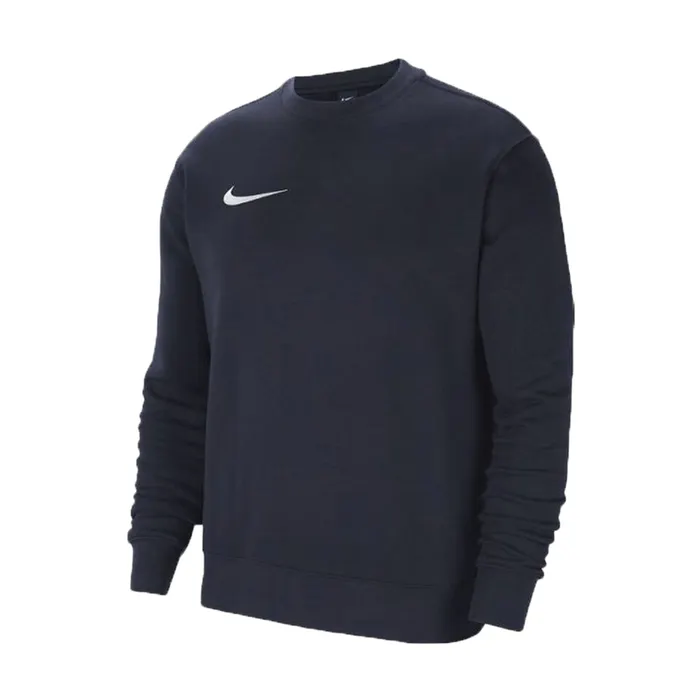 Nike Fleece Park 20 Sweater Junior