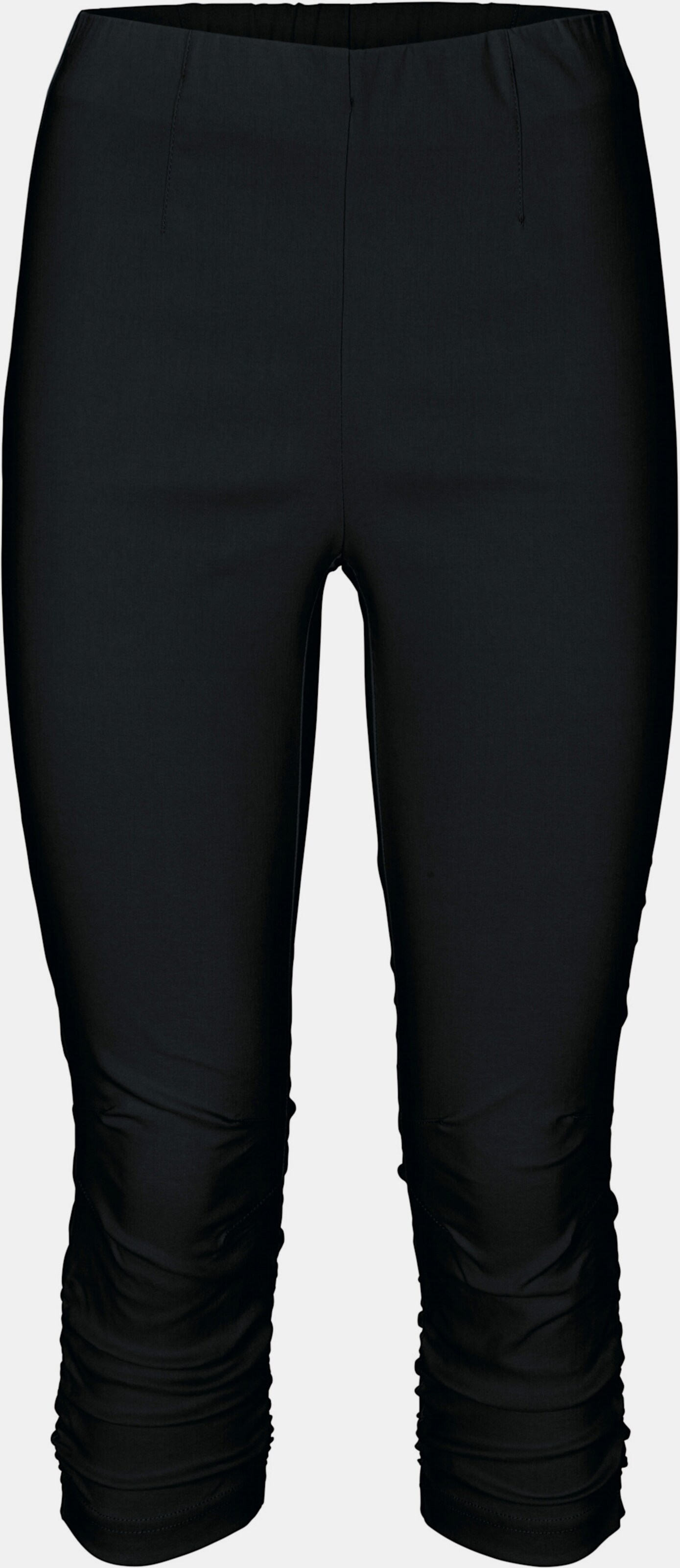 Capri-Hose