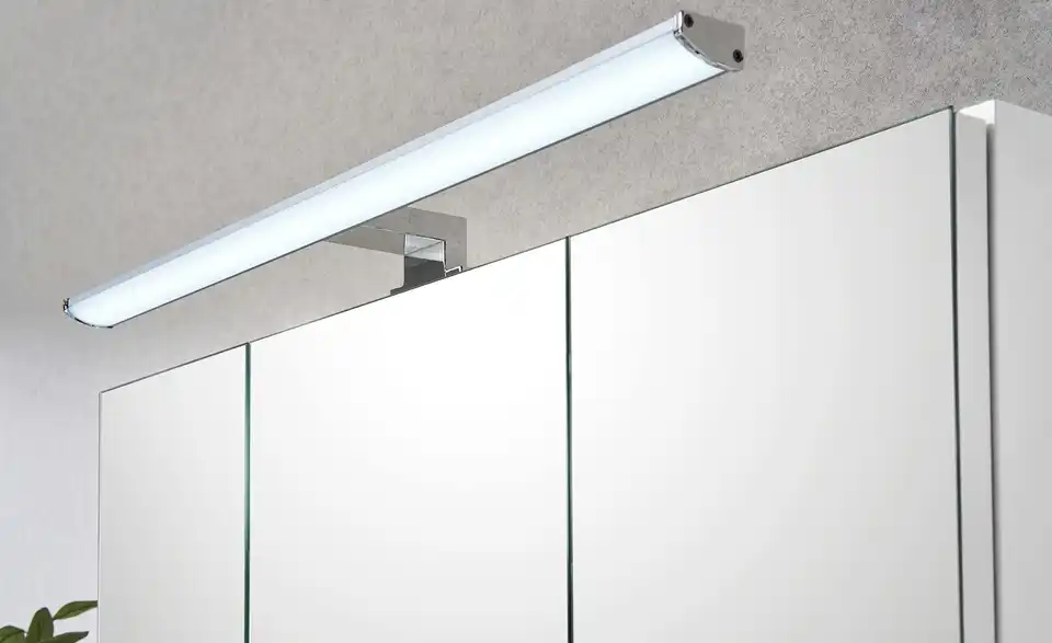 Spiegelschrank Balu