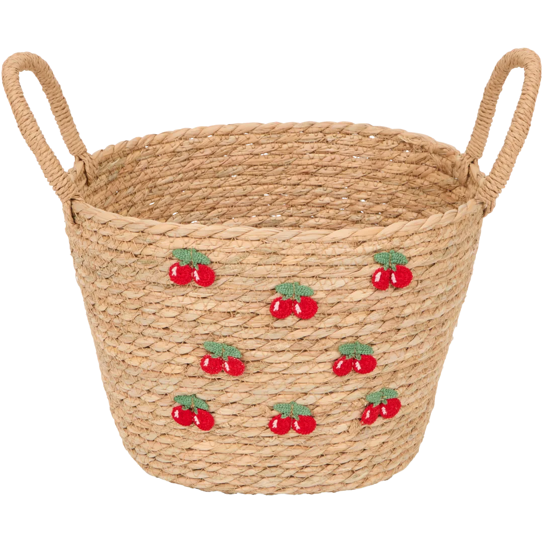 Mand 25 x 20 cm | diverse varianten