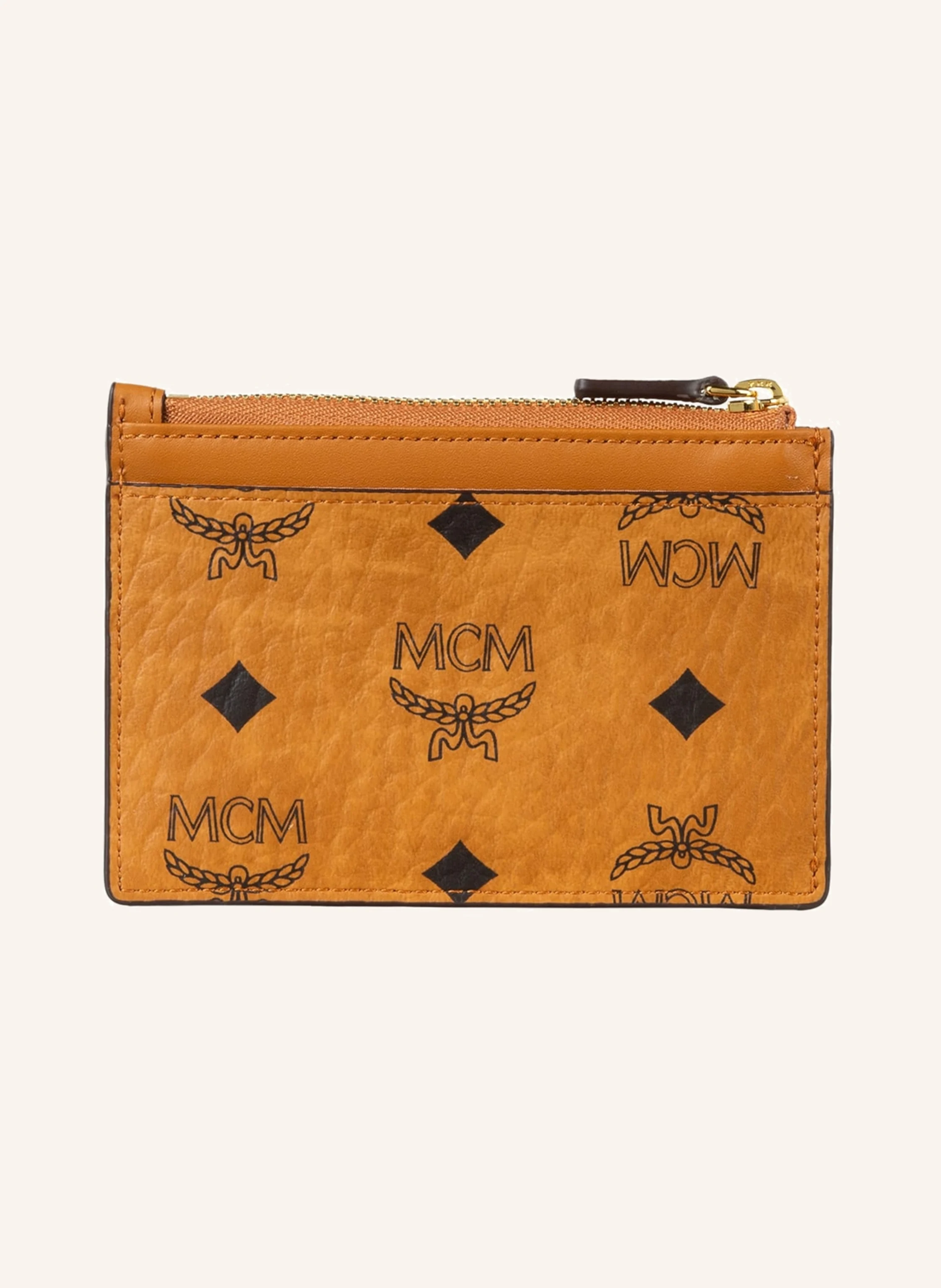 MCM Kartenetui TRACY