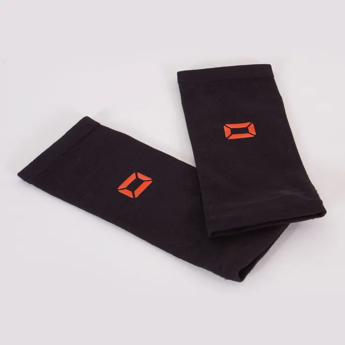Stanno Scheenbeschermer Sleeves