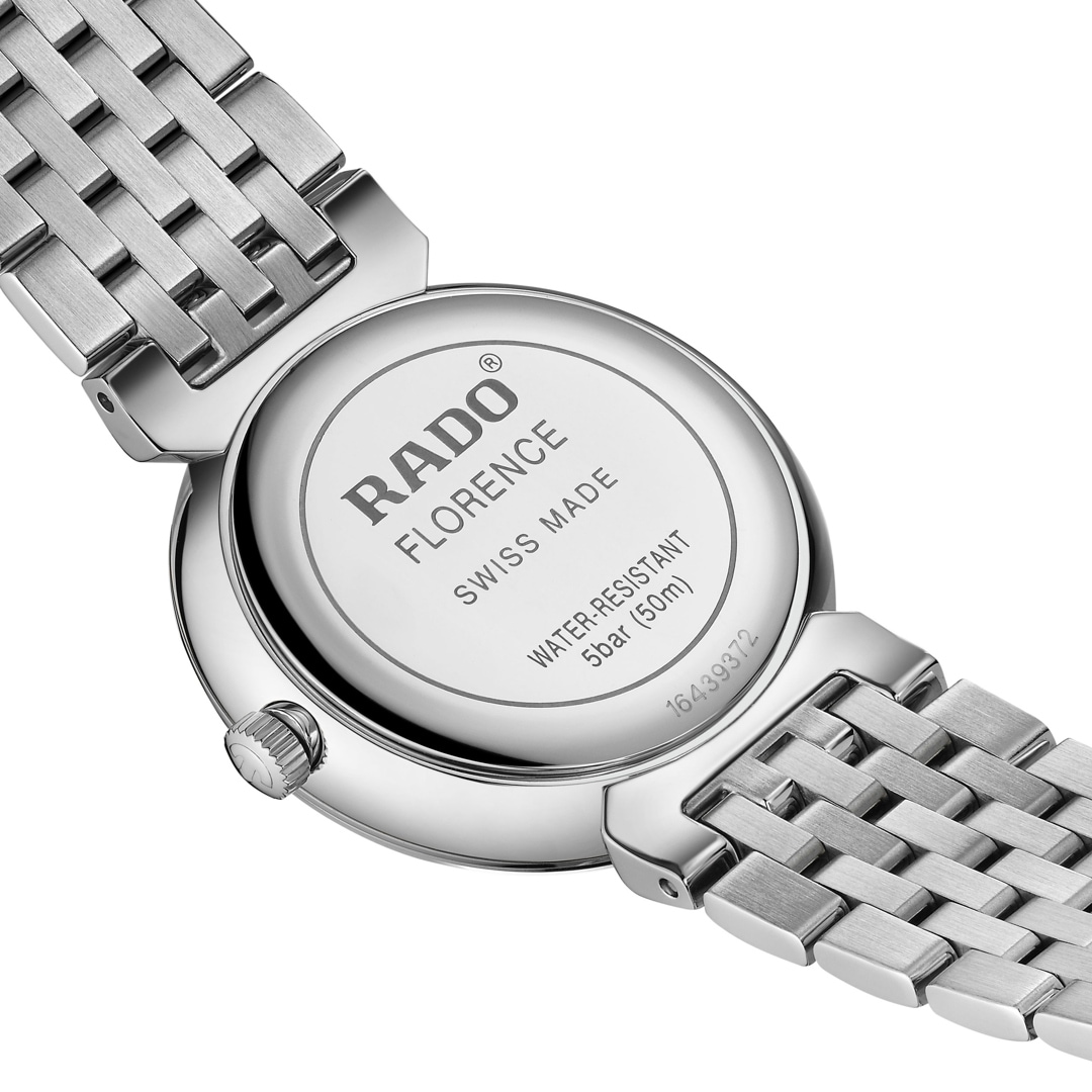 Rado Florence S