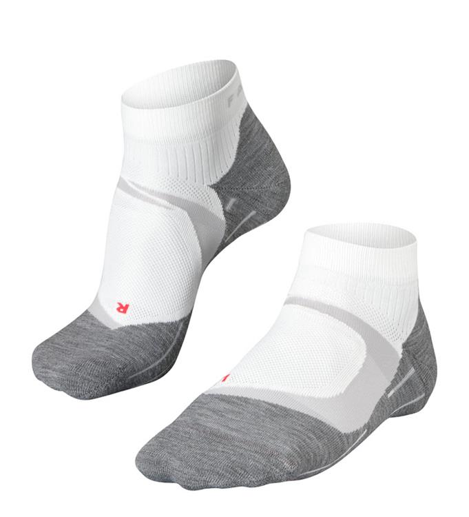 Falke Women RU4 Cool Short Running Sokken