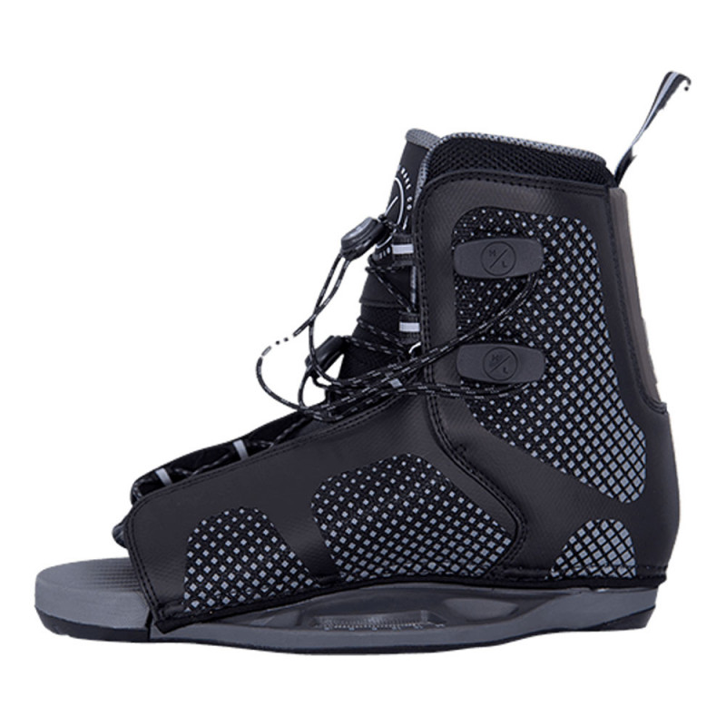 CHAUSSES WAKEBOARD HYPERLITE REMIX