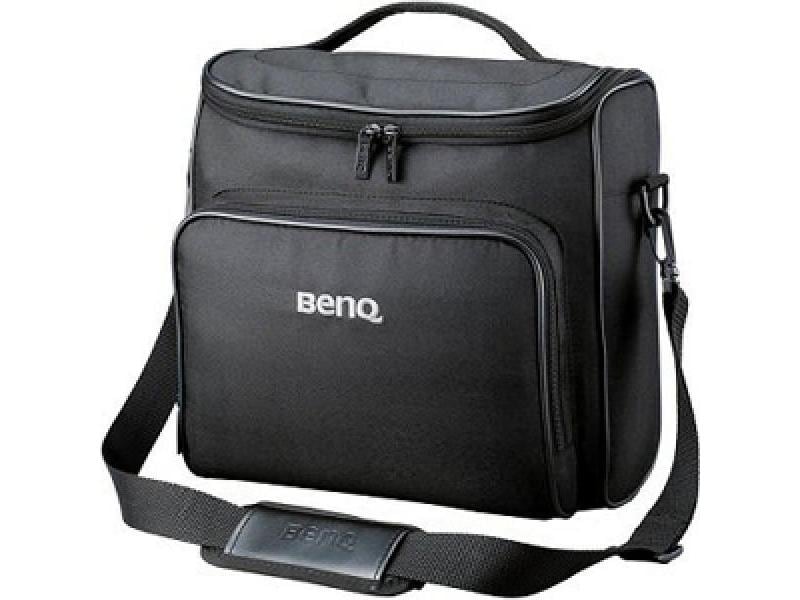 BenQ Tasche M5 Serie Projektortasche
