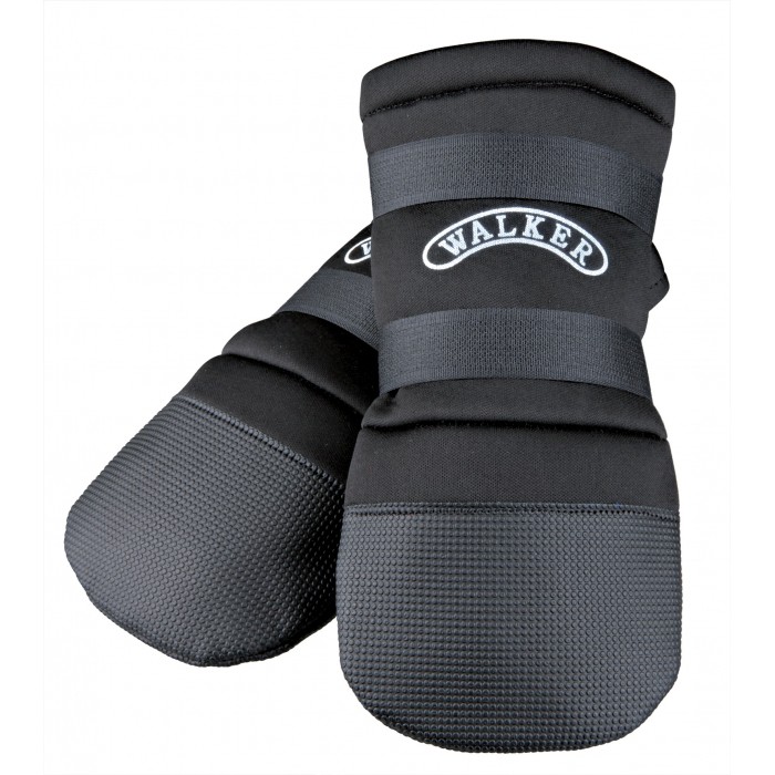 Chaussons Walker
