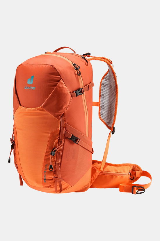 deuter deuter Speed Lite 23 SL Rugzak Dames